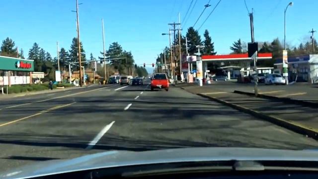 iPhone 5S video test Видео Тест смотреть онлайн