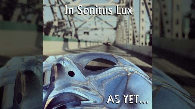 Euophrys Omnisuperstes смотреть онлайн