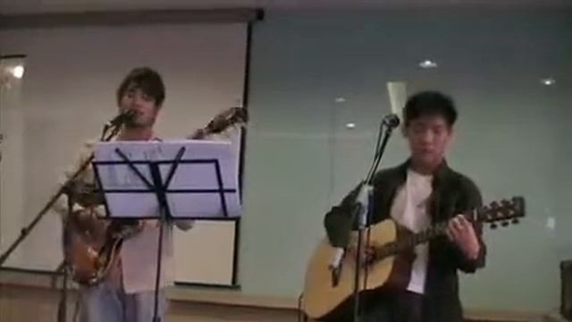 Matt.. Damon - Best I Ever Had (Acoustic) смотреть онлайн