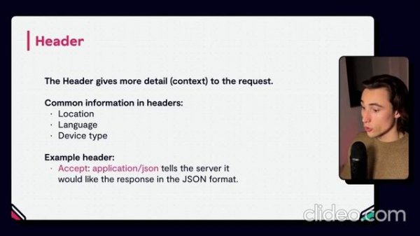 Курс для начинающих n8n (2/9) - Введение в API и Webhooks