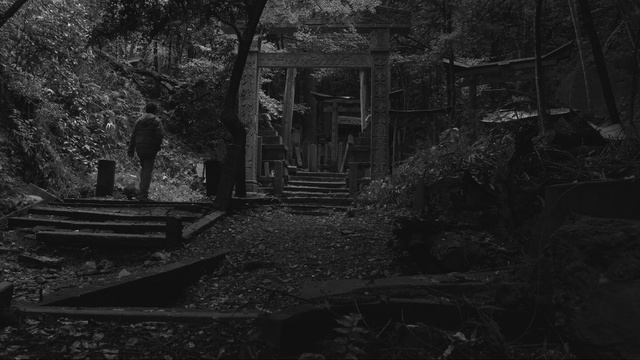 秋刀魚の目 смотреть онлайн