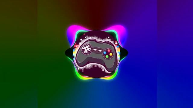 Go A SHUM смотреть онлайн