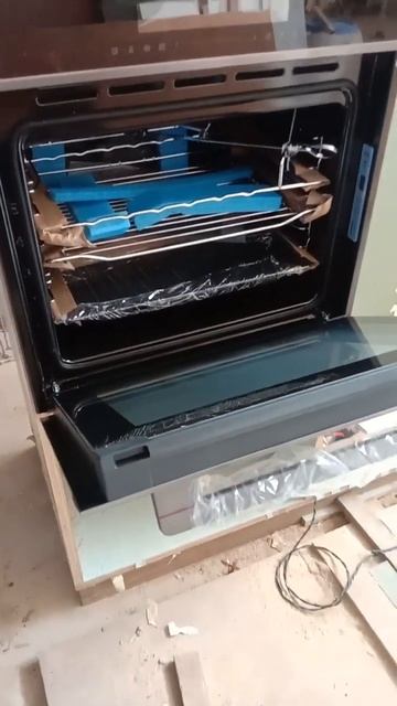 Built in microwave oven in modular kitchen ! #interiordesign#homehacks #shorts #furniture #kitchen смотреть онлайн