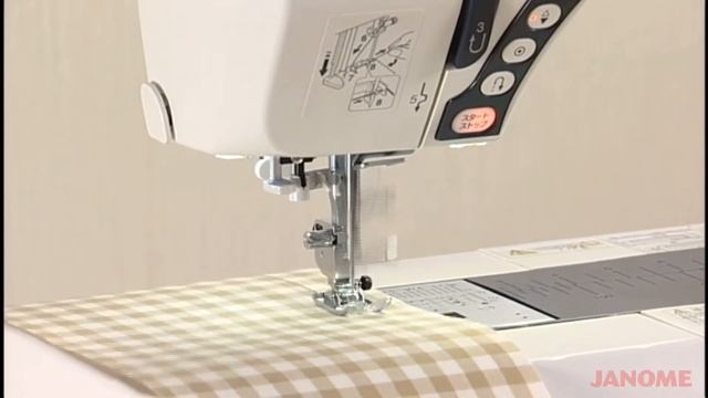 【ハイパークラフト 900】02.スタート／ストップボタン смотреть онлайн