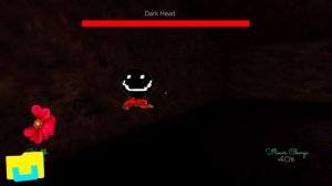 Такого Хоррора Ты Ещё Не Видел 📂My Place📂