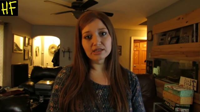 My Weight Loss Journey | How I Lost 30 Kg (60+pounds!) смотреть онлайн