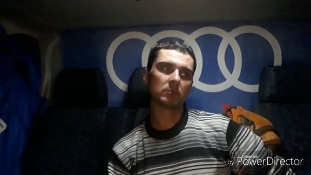 Едим обратно, но не домой (2 часть) смотреть онлайн