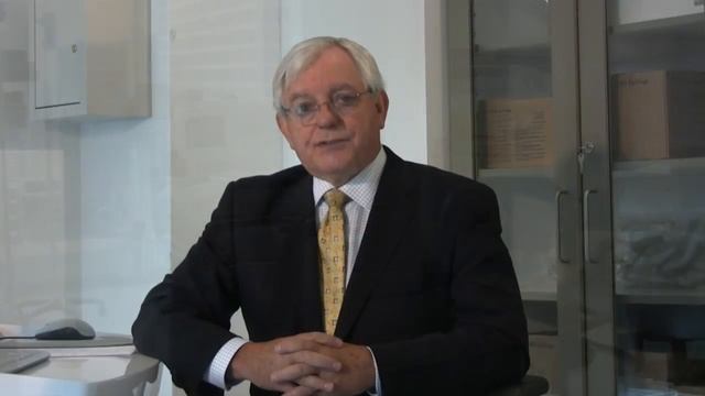 HIFU Procedure смотреть онлайн