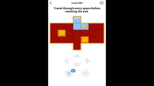 Easy Game - Brain Test Level 481 482 483 484 485 486 487 488 489 490 Walkthrough смотреть онлайн