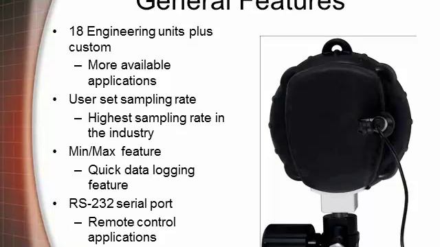 Martel BetaGaugePIPROVideo_1-13-12.mp4 смотреть онлайн