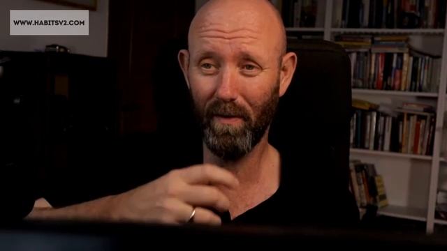 Am I A Functioning Alcoholic? смотреть онлайн