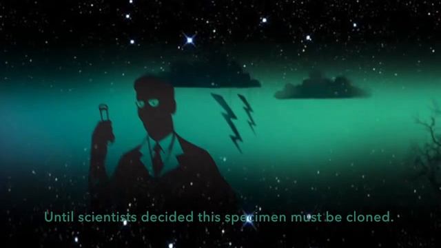 Iberian Ibex смотреть онлайн