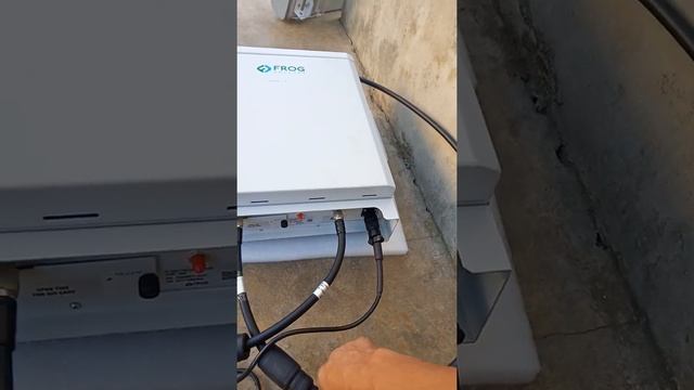 3G 850MHZ repeator Installation смотреть онлайн