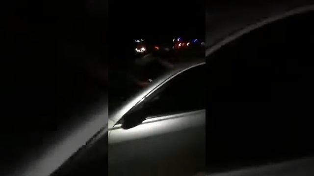 Гаи актау смотреть онлайн