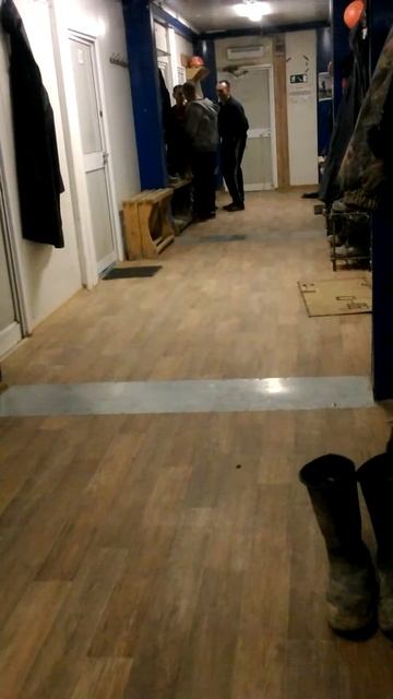 нпс19 смотреть онлайн
