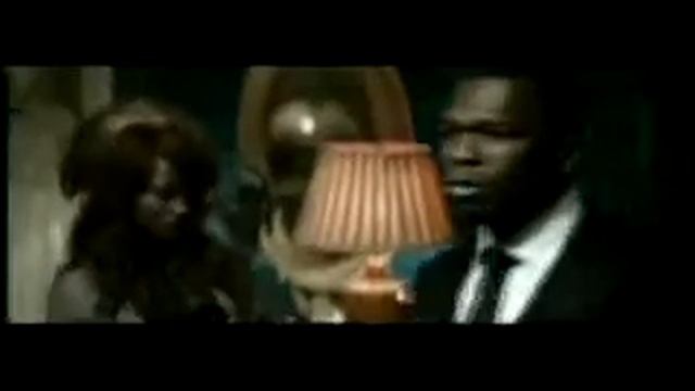 50 cent ft justin timberlake- ayo technology смотреть онлайн