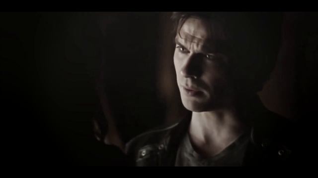 delestiel [ delena + destiel ] - twice смотреть онлайн