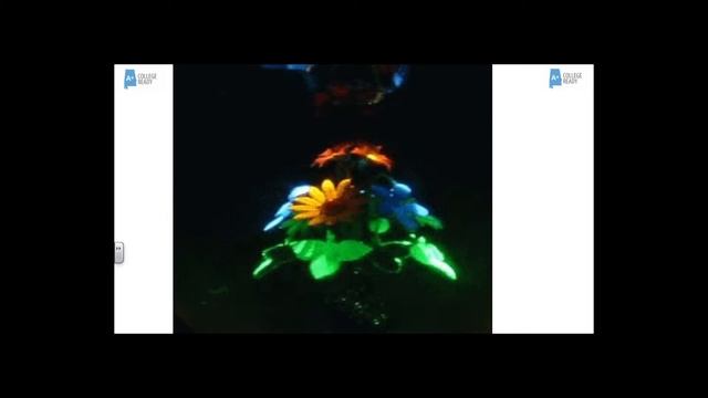 General Chemistry History of the Atom смотреть онлайн