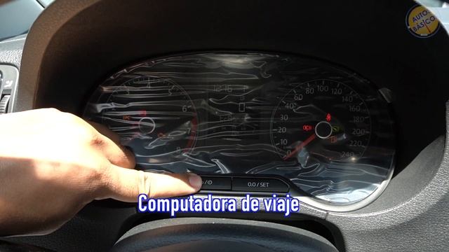 Vento 2020 Startline versión básica смотреть онлайн