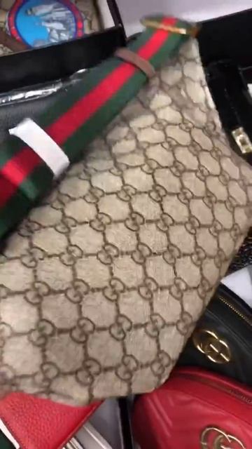 Бам бэг смотреть онлайн