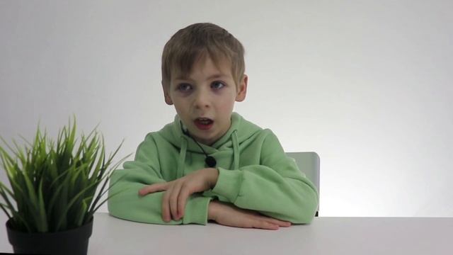 Окей, ребёнок... | второй сезон | выпуск первый смотреть онлайн