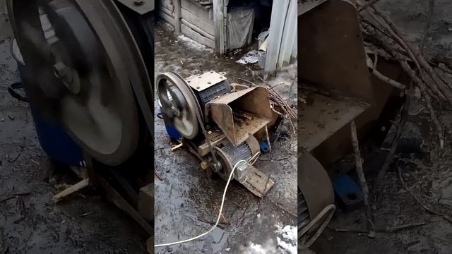 tocator de crengi смотреть онлайн