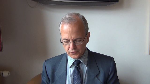 First death, Second death смотреть онлайн