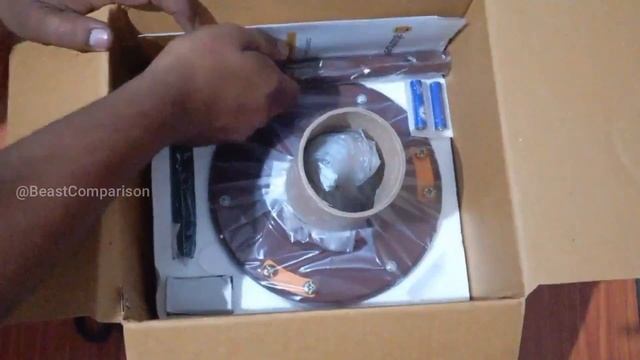 Top 5 Atomberg BLDC Ceiling Fans in 2024 🔥 Best Atomberg BLDC Ceiling Fans In 2024 🔥 Atomberg Fans смотреть онлайн