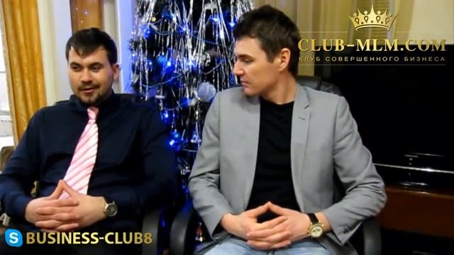 Бизнес Орифлейм Онлайн Экспресс Карьера Орифлейм смотреть онлайн