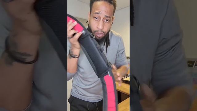 The Brand NEW DiamondBack Tempo Toolbelt