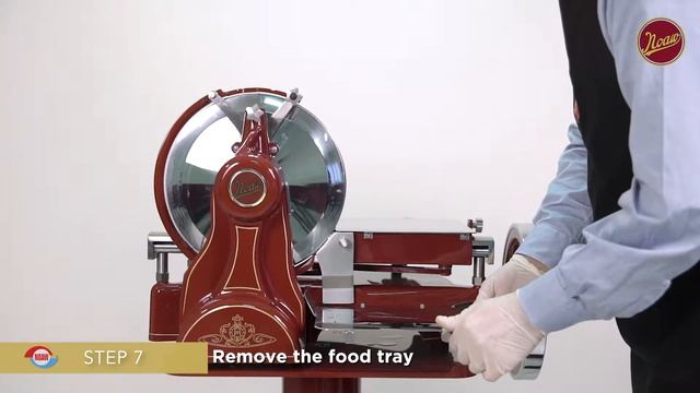 cleaning flywheel 300/pulizia volano 300 смотреть онлайн
