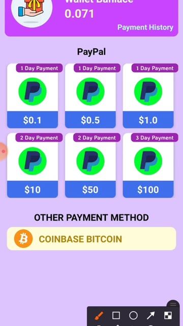 Make Money Online 2022॥Paypal॥Paypal Earning Apps॥Lucky Casher App Review॥Earn Money Online смотреть онлайн