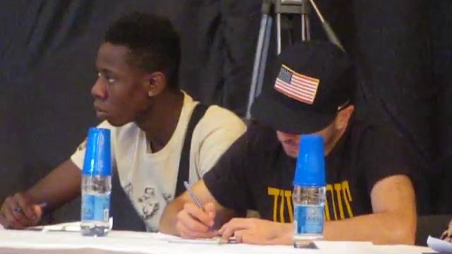 Толу(Ялта) смотреть онлайн