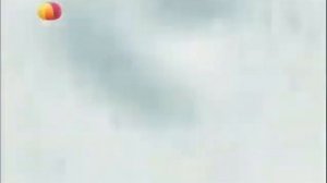 Короткая заставка "По делам несовершеннолетних" (Домашний, 2009-2010)