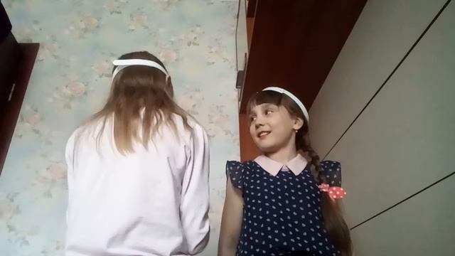 Игра пятница. Нашли в китайской потделке вместо часов телефон. смотреть онлайн