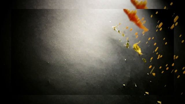 G-SHOCK Halloween Massacre | GA-900 | Heavy Duty Serie смотреть онлайн