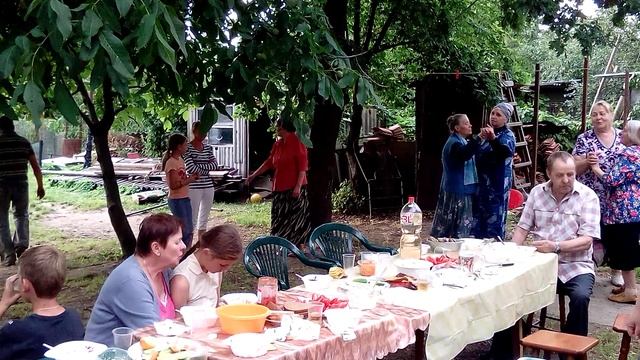 VID_20150829_164241 смотреть онлайн