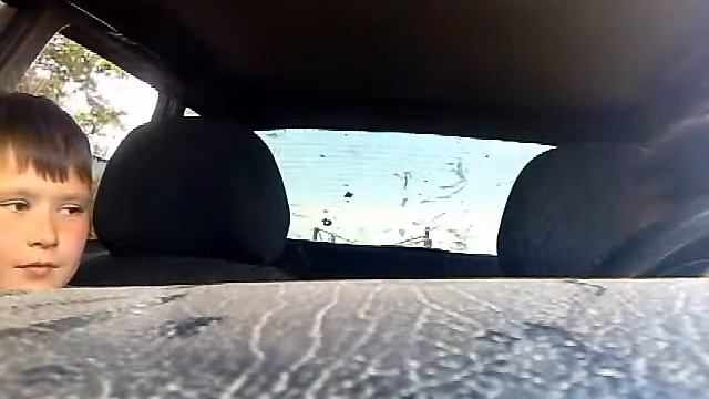Пародия на баран черножопый смотреть онлайн