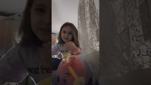 1000007908.mp4 смотреть онлайн
