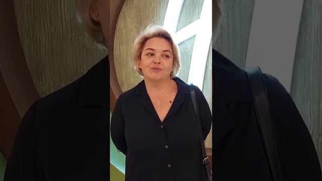 Снижение веса 15кг,решение проблем по женскому здоровью, прошли панические атаки и отёки,пульсвнорм смотреть онлайн
