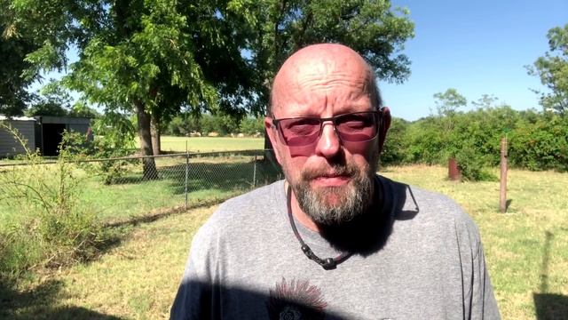 SPU - 6/26/18 - Yeah, It's Late.... смотреть онлайн