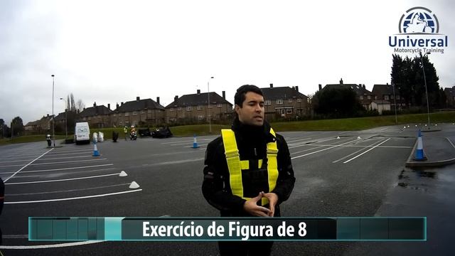 Curso de CBT Completo em Português - Londres - PORTUGUESE VIDEO смотреть онлайн