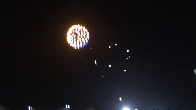 Diwali Celebrations at Balaji temple @ Aurora, IL смотреть онлайн