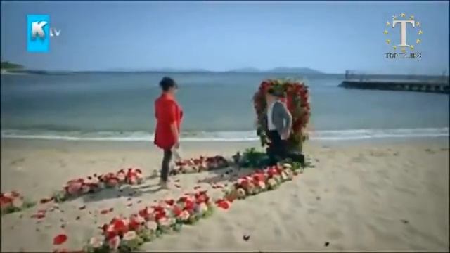 ХИДОЯТ КИСМИ 125 БО ЗАБОНИ ТОЧИКИ