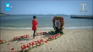 ХИДОЯТ КИСМИ 125 БО ЗАБОНИ ТОЧИКИ