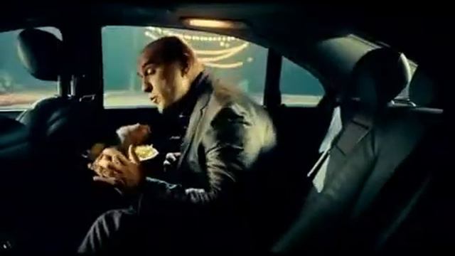 17 лет Самый Лучший Фильм 3 смотреть онлайн