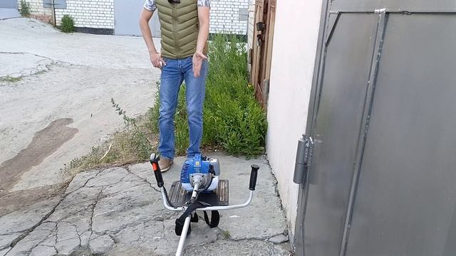 Первый запуск Хопёр 043 спустя 2 года. смотреть онлайн