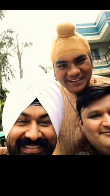 tmkoc new unseen photos of Taarak Mehta Ka Ooltah Chashmah #shorts смотреть онлайн