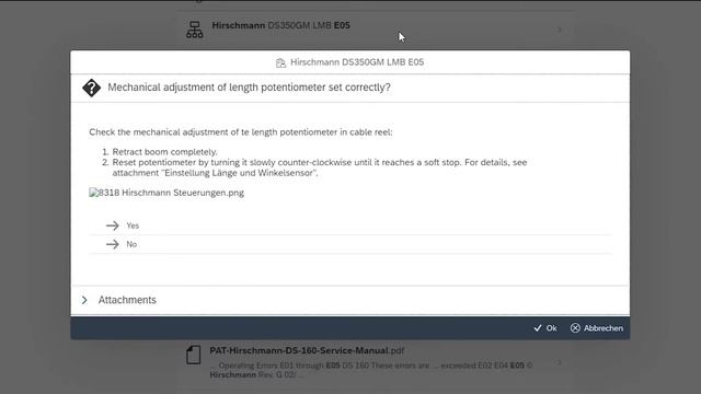 Cpro IoT Connect KI Service SAP S4/HANA смотреть онлайн