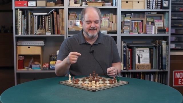 How To Play Fist смотреть онлайн